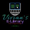 Vivian's E-Library